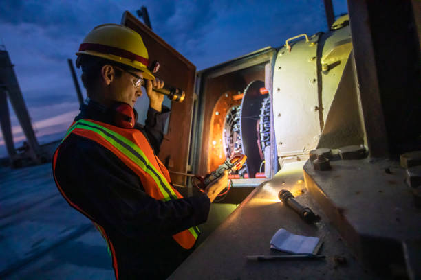 Best Electrical Contractors for Businesses  in Northampton, MA