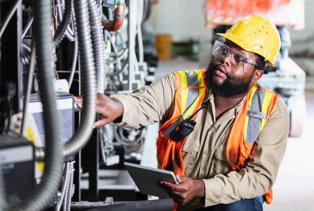 Best 24-Hour Electrician  in Northampton, MA