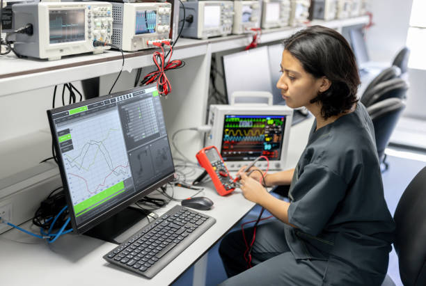  Northampton, MA Electrician Pros